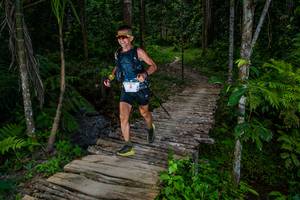 BIB: 
                            <button type="button" onclick="openModal(21893073)" class="btn btn-primary btn-sm float-right btn-popup" data-toggle="modal" data-target=".modal-high-quality">
                        <i class="fas fa-shopping-cart"></i> Add to Cart
                    </button>
                                            <button type="button" onclick="isThisMe(21893073, true)" class="btn btn-success btn-sm float-right btn-popup btn-isme hidden" data-toggle="tooltip" data-placement="bottom" title="นี่คือรูปของคุณใช่ไหม คลิกที่นี่เพื่อเอาเข้าอัลบั้ม">
                        <i class="fas fa-plus"></i> Add to album
                    </button>
                    <button type="button" onclick="isThisMe(21893073, false)" class="btn btn-warning btn-sm float-right btn-popup btn-isnotme hidden">
                        <i class="fas fa-ban"></i> Remove from album
                    </button>